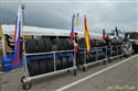 16_WTCC_ATM_2010_14.jpg