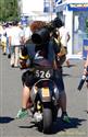 17_WTCC_ATM_2010_25.jpg