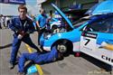 18_WTCC_ATM_2010_29.jpg