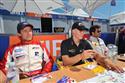 19_WTCC_ATM_2010_35.jpg