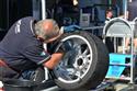 20_WTCC_ATM_2010_31.jpg