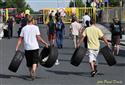 23_WTCC_ATM_2010_39.jpg