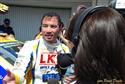 31_WTCC_ATM_2010_09.jpg