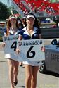 34_WTCC_ATM_2010_03.jpg