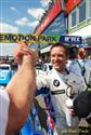 36_WTCC_ATM_2010_06.jpg
