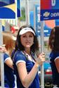 38_WTCC_ATM_2010_04.jpg