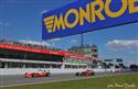 Formule 2 při WTCC v Brně 2010, foto Pavel Douša