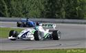 Formule 2 při WTCC v Brně 2010, foto Pavel Douša