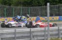 05_WTCC_F2_2010_35.jpg