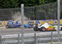 06_WTCC_F2_2010_36.jpg