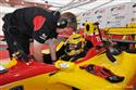 07_WTCC_F2_2010_29.jpg
