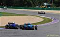 08_WTCC_F2_2010_24.jpg