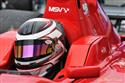 09_WTCC_F2_2010_33.jpg