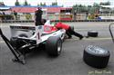 10_WTCC_F2_2010_05.jpg