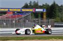 16_WTCC_F2_2010_42.jpg
