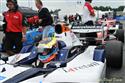 17_WTCC_F2_2010_30.jpg