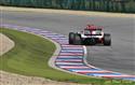 18_WTCC_F2_2010_38.jpg