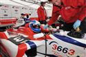 19_WTCC_F2_2010_28.jpg