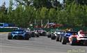 20_WTCC_F2_2010_18.jpg