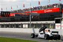 21_WTCC_F2_2010_03.jpg