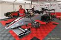 22_WTCC_F2_2010_08.jpg