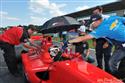 23_WTCC_F2_2010_11.jpg