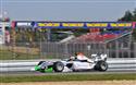 24_WTCC_F2_2010_43.jpg