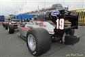 25_WTCC_F2_2010_31.jpg