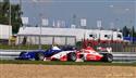 31_WTCC_F2_2010_20.jpg