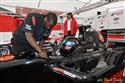 32_WTCC_F2_2010_27.jpg