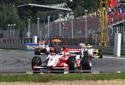 33_WTCC_F2_2010_22.jpg