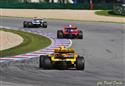 34_WTCC_F2_2010_25.jpg