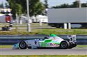 35_WTCC_F2_2010_40.jpg