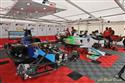 36_WTCC_F2_2010_09.jpg