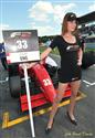 37_WTCC_F2_2010_10.jpg