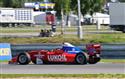 38_WTCC_F2_2010_39.jpg