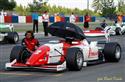 39_WTCC_F2_2010_26.jpg