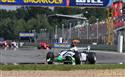 40_WTCC_F2_2010_21.jpg