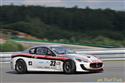16_WTCC_MASERATI_2010_47.jpg
