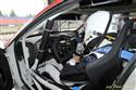 17_WTCC_MASERATI_2010_39.jpg