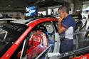 18_WTCC_MASERATI_2010_34.jpg