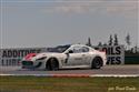 19_WTCC_MASERATI_2010_25.jpg