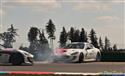 20_WTCC_MASERATI_2010_26.jpg