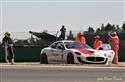 21_WTCC_MASERATI_2010_27.jpg