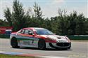 22_WTCC_MASERATI_2010_21.jpg