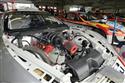 23_WTCC_MASERATI_2010_32.jpg