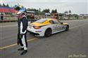 24_WTCC_MASERATI_2010_11.jpg