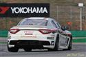 25_WTCC_MASERATI_2010_14.jpg