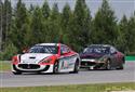 31_WTCC_MASERATI_2010_29.jpg