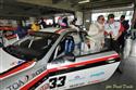 32_WTCC_MASERATI_2010_35.jpg